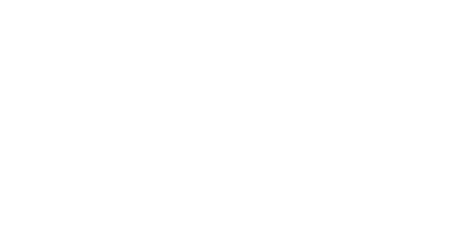 Distintivo ESR 2026 · Empresa Socialmente Responsable