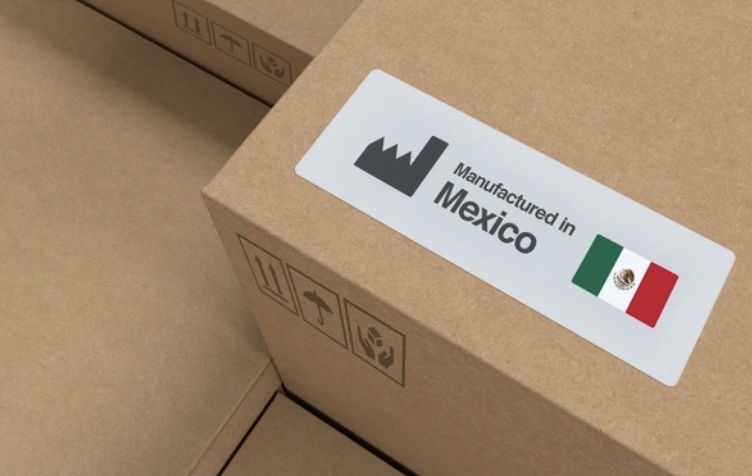 eCommerce trends in Mexico 2026