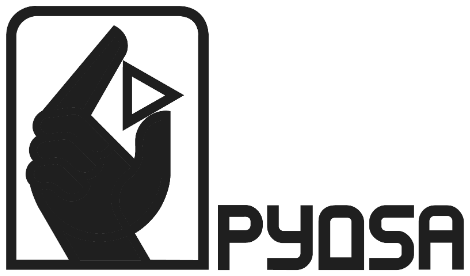 Pyosa