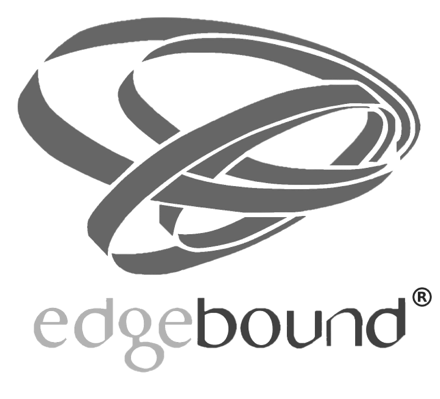 Edgebound Labs