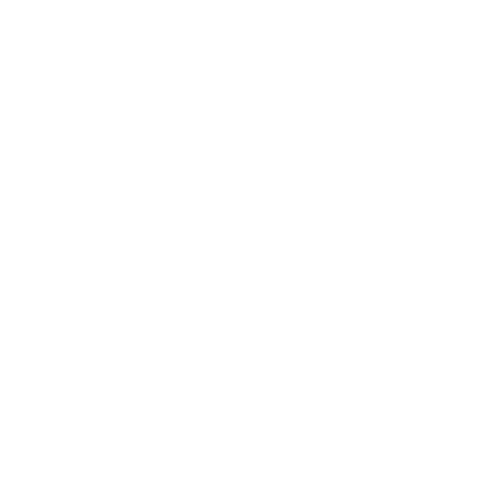 ISO/IEC 27001 certification