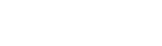Microsoft Azure