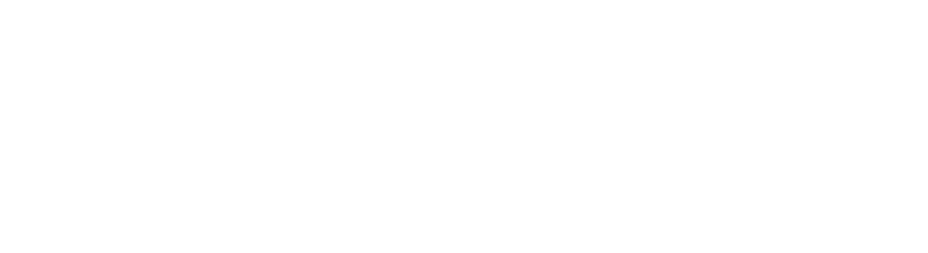 commercetools