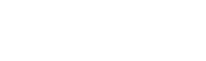 Conekta