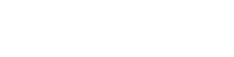 Randemretail