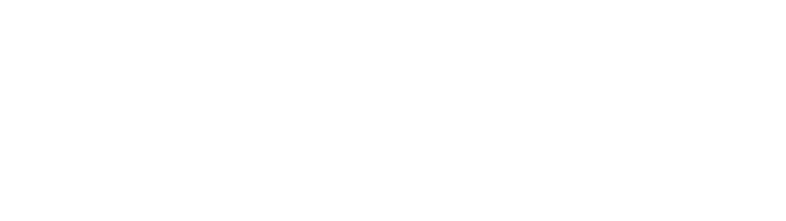 Sales Layer