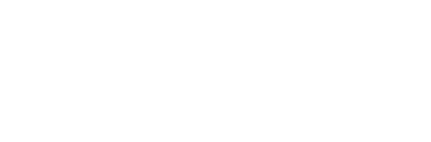 TradeCentric