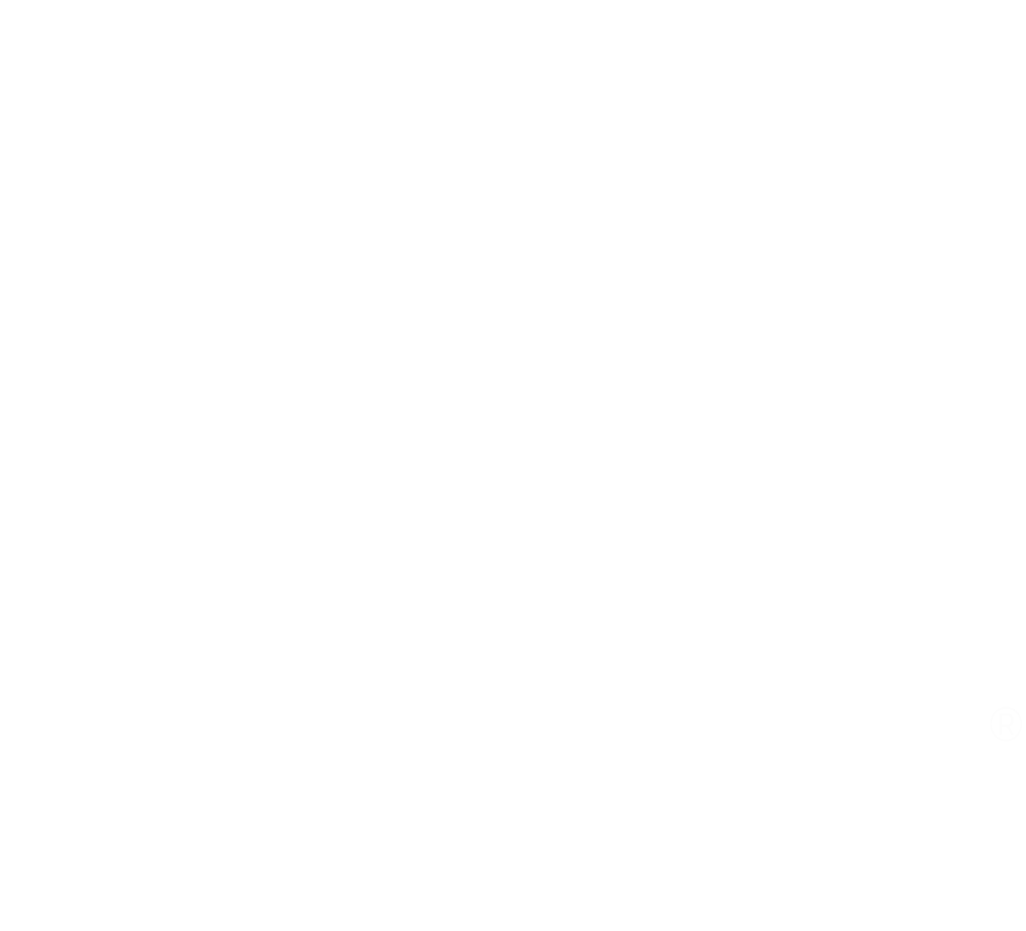 Edgebound Labs white logo for dark backgrounds